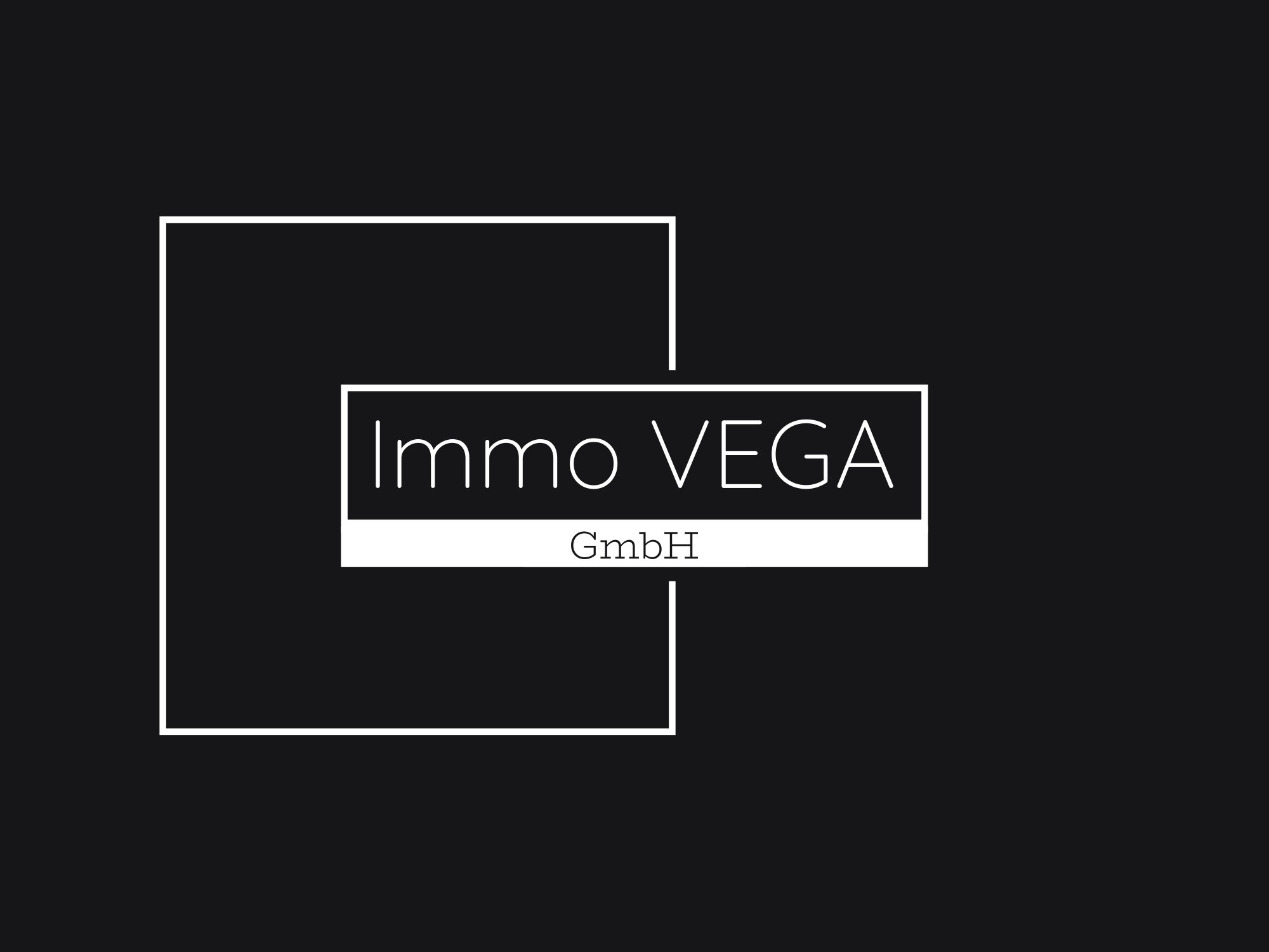 Immo VEGA GmbH