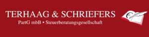 Terhaag & Schriefers