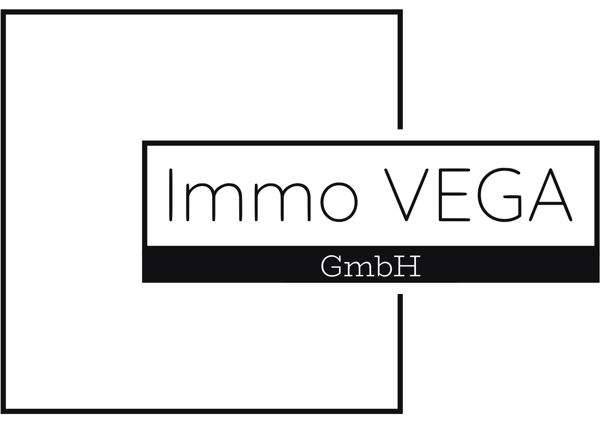 Immo VEGA GmbH