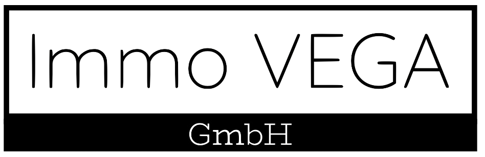 Immo VEGA GmbH