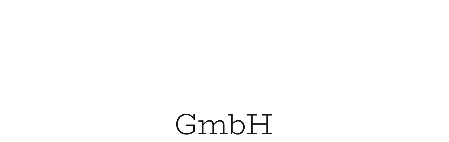 Immo VEGA GmbH