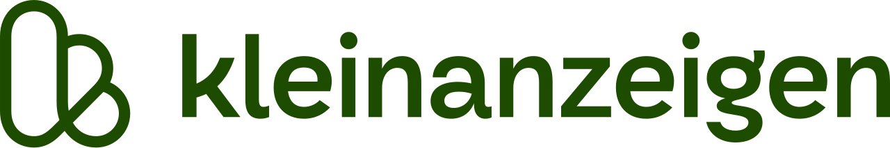 Kleinanzeigen